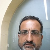 NEOPHYTOS CONSTANTINOU