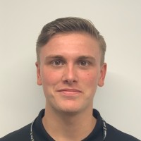 Jake Woods