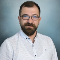 İrfan Çelik