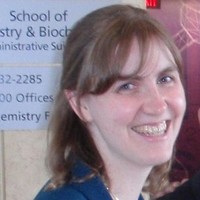 Susie Eustis