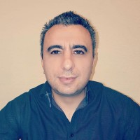 Yuksel Efendi