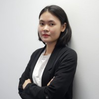 Tu Tran (Vivian)