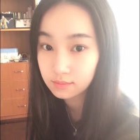 Xueying liang