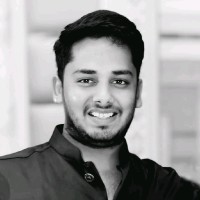 Aakash Garg