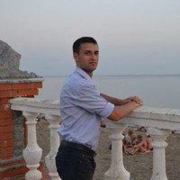 Vlad Teslya