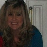 Penny Henderson