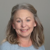 Katie Smith