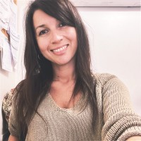 Lucrecia Wamba