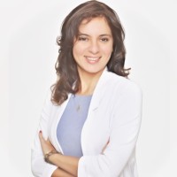 Joelle Saade