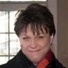Tracy Tully