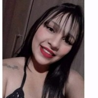Vivian Ap• A. Dias Cavalcante