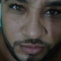 Thiago Barbosa