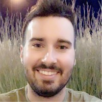 Brandon Glaser