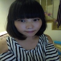 赵海蓉