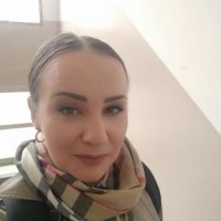 Erna Šašić