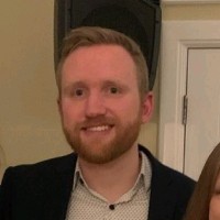 Matt Percy