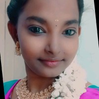 silambu selvi