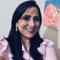 Débora Noronha