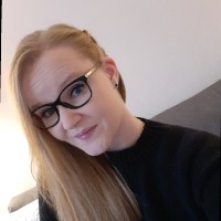 Mari Nahkala