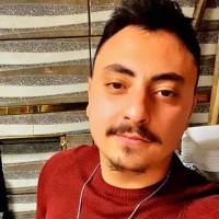 Anıl K