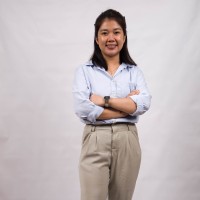 Sharmaine Samaniego