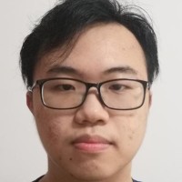Jiang Bin