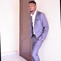Alex Maluwa