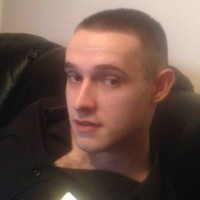 Adam Moran