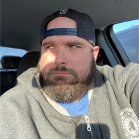 Brandon Elliott Elliott