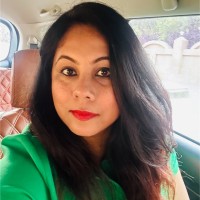 Ranjana Devi