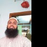 Aliasgar Hamid
