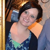 Christel Henzen