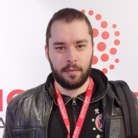 Marco Tonello