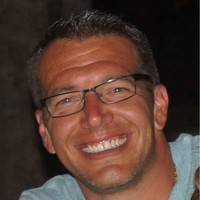 Charles Spicuzzo