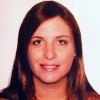 Belén Naranjo Carrasco