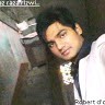 shabaz raza
