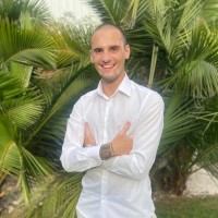 Pedro Silva