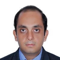 Deepak Khatri