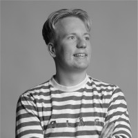 Corné Mulder