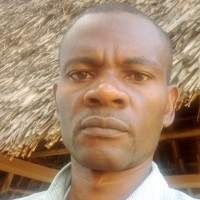Nicholas Onyango
