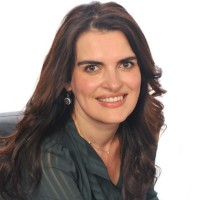 Erta Hysenbegasi