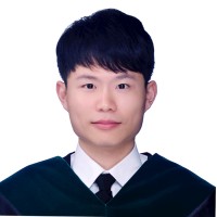 Tzu-En Huang