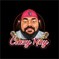 Ray Scanlon