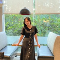 Leny Elita