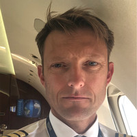 Yann Heilmann