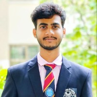Pritam Panigrahi