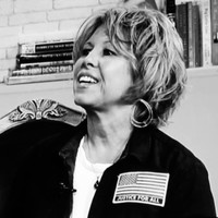 Robin Kocher