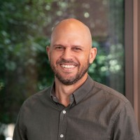 Jonathan Grant