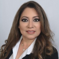 Dayra Christoff
