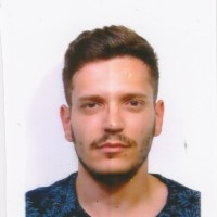 Pascal Torlone